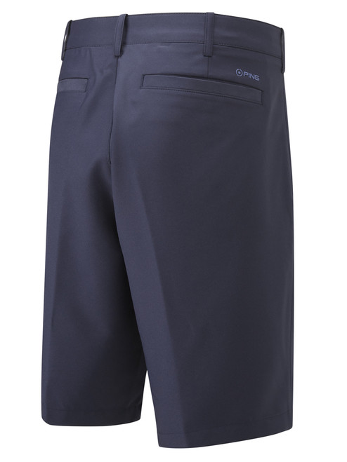 Ping Bradley Short Black Mens GolfBox